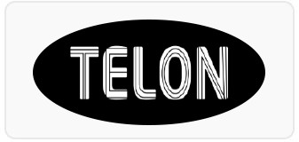 Telon