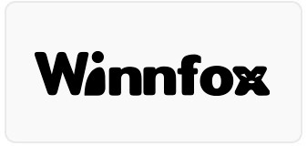 Winnfox