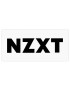 NZXT