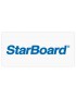 STARBOARD