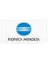 KONICA-MINOLTA