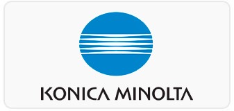 KONICA-MINOLTA