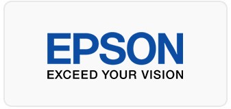 Epson Perfection V39II Numérisation à plat 4800 x 4800 DPI A4 Noir sur