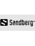 SANDBERG