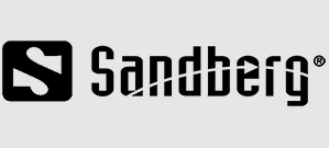 SANDBERG