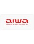 AIWA