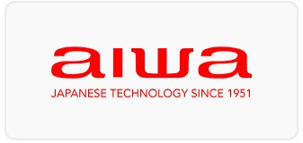 AIWA