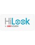 HiLook