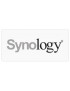 SYNOLOGY