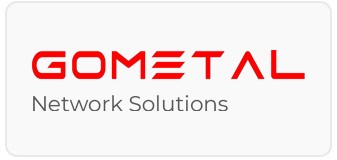 GOMETAL