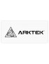 Arktek