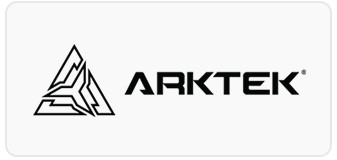 Arktek