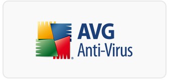 AVG