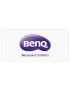 BENQ