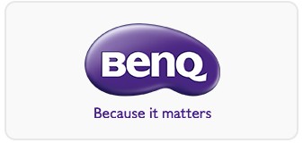 BENQ