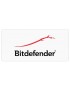 Bitdefender