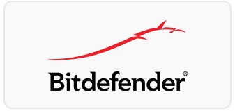 Bitdefender