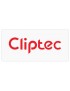 CLIPTEC