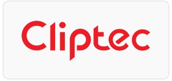 CLIPTEC