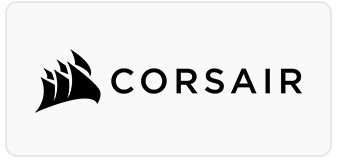 Corsair