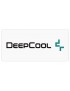 Deepcool