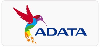 Adata