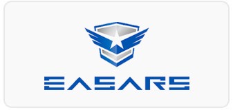 Easars