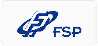 FSP