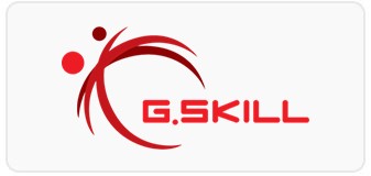 G.SKILL