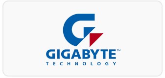 Gigabyte