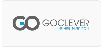 Goclever