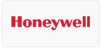 HoneyWell