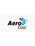 Aerocool