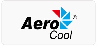 Aerocool