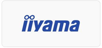 IIyama