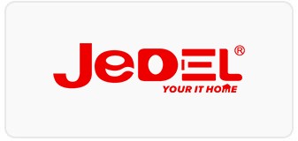 Jedel