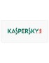 kaspersky