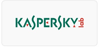 kaspersky