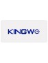 KINGWE