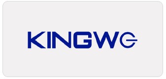 KINGWE