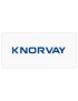 knorvay