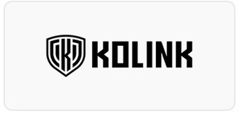 Kolink