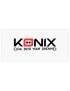 KONIX