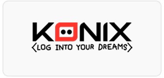 KONIX