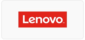 Gamme de produits lenovo en Tunisie chez mediavision