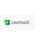 Lexmark