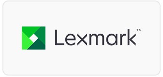 Lexmark