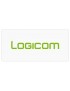 Logicom