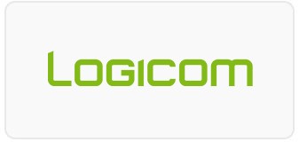 Logicom