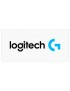 Logitech